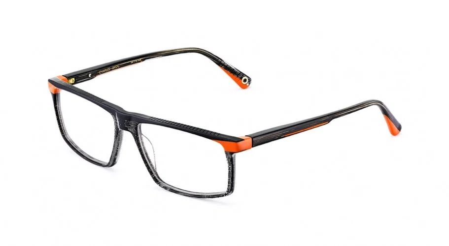 Etnia Barcelona CHARLENE Eyeglasses - view 4